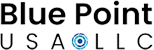 bluepoint Logo
